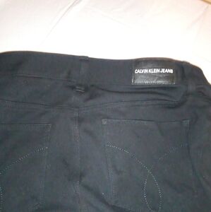 Calvin Klein leggings